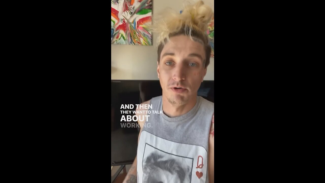 I hate engineers and producers who do this #engineers #producers #music