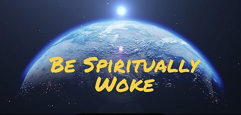 Journey to Spiritual Enlightenment: Align with Your Higher Self and Embrace the Present Moment"