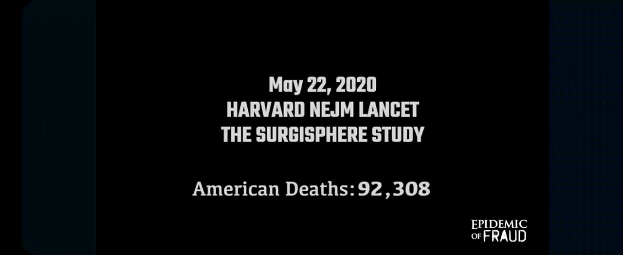 PROPAGANDA NEWS STUDY