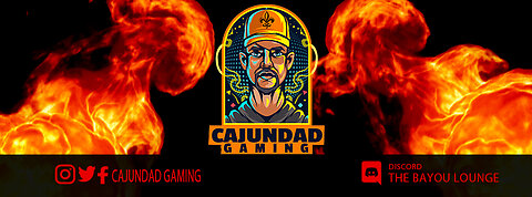 Make gaming great again one game at a time