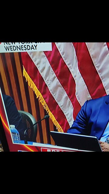 Fedral Government Has Owned US All