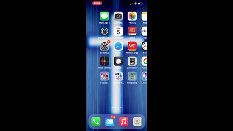 🎼🦁❤️👀❤️👀❤️🦁🎼