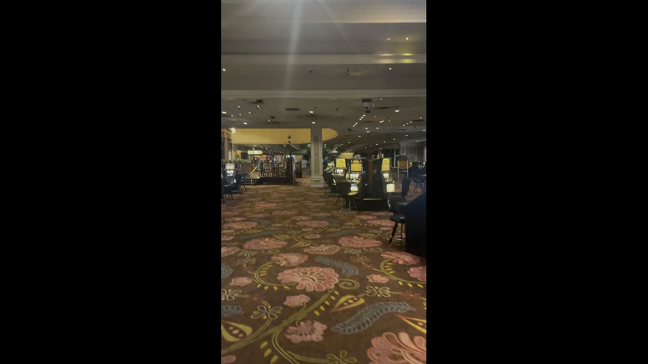 Empty