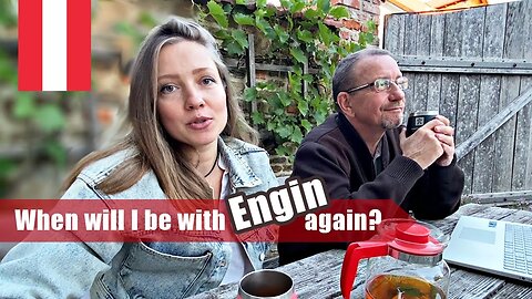 Why Engin hasn’t come to me yet? | Q&A