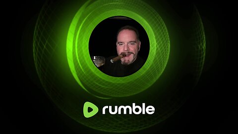LIVE: RJS 12/3/24