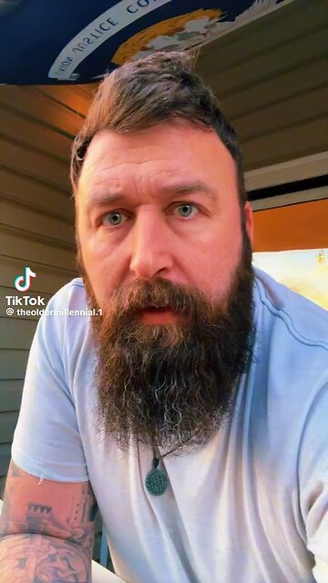 City of Pittsburg, the Purge