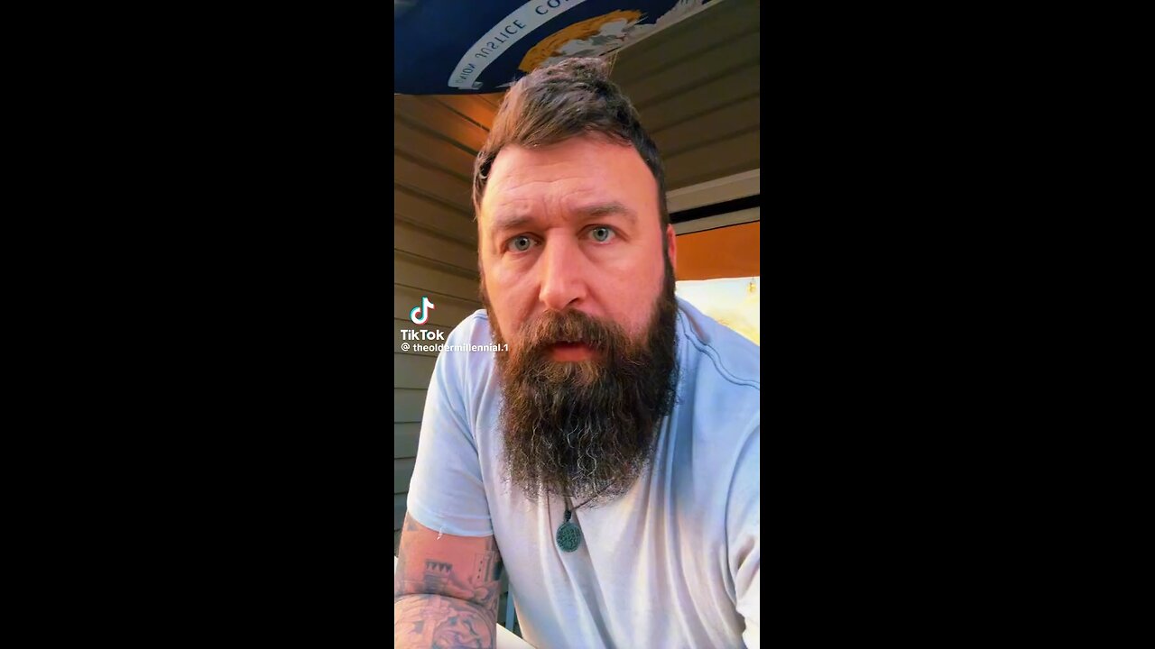 City of Pittsburg, the Purge