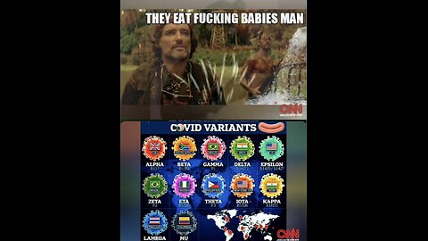 FUTURE PROVES THAT PAST 12/2/21 🐸 #DDK - PizzaGate is Real