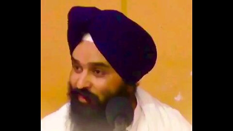 @#$& 🙏ਸੰਗਤ ਹੈ ਕਿ @#$&🙏Satnam Waheguruji