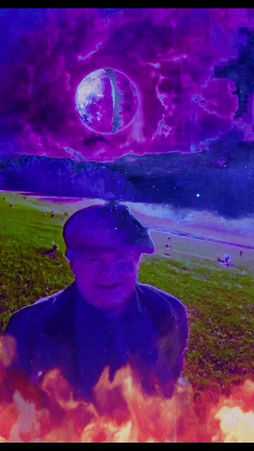 THE WORLD FAMOUS TELEVANGELIST, PROPHET THE BISHOP DOUG. 304 - 952 - 4225 Dougc304@yahoo.com