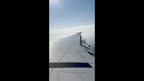 On My Way