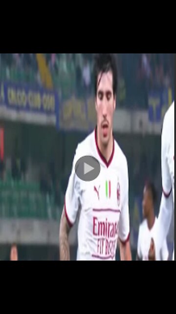 Sandro Tonali Given Suspended Ban by FA for Betting Breaches