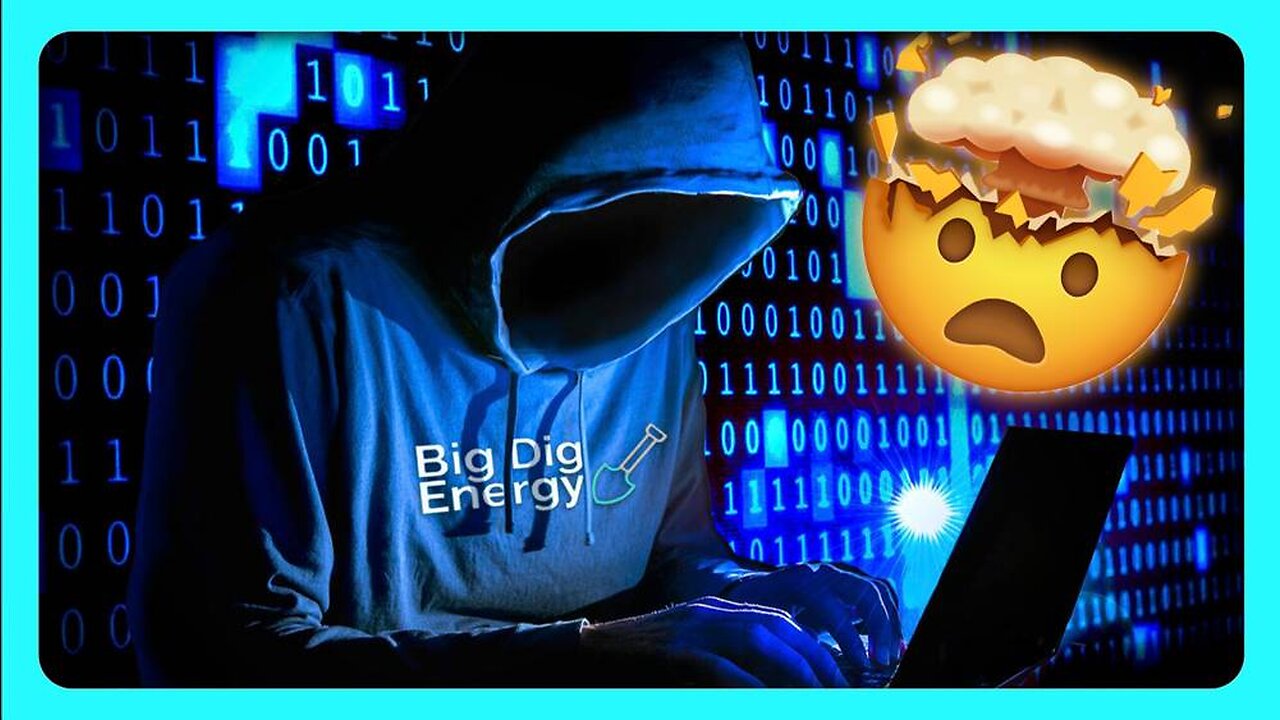 Free Tutorial: Become A Twitter Power User With These FREE Tools