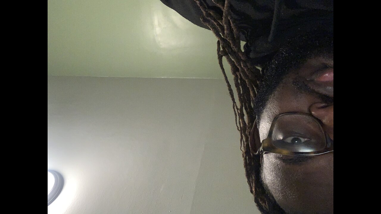 What will I be doing on here