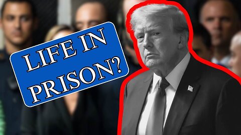 What The Trump Guilty Verdict Means For America