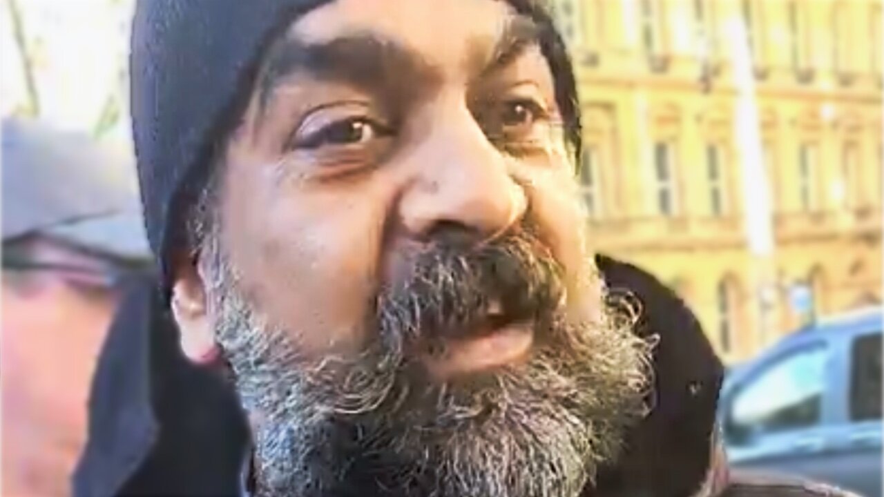 Sajid Khan, Birmingham 10/12/22