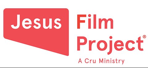 Brian Schmidt: Jesus Film Project special guest