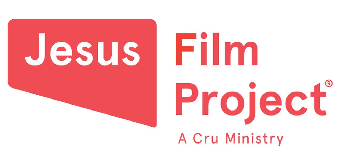 Brian Schmidt: Jesus Film Project special guest