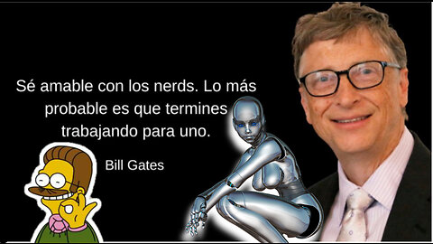 𝐔𝐧 𝐦𝐮𝐧𝐝𝐨 𝐠𝐨𝐛𝐞𝐫𝐧𝐚𝐝𝐨 𝐩𝐨𝐫 𝐮𝐧 𝐍𝐞d 𝐅𝐥𝐚𝐧𝐝𝐞𝐫