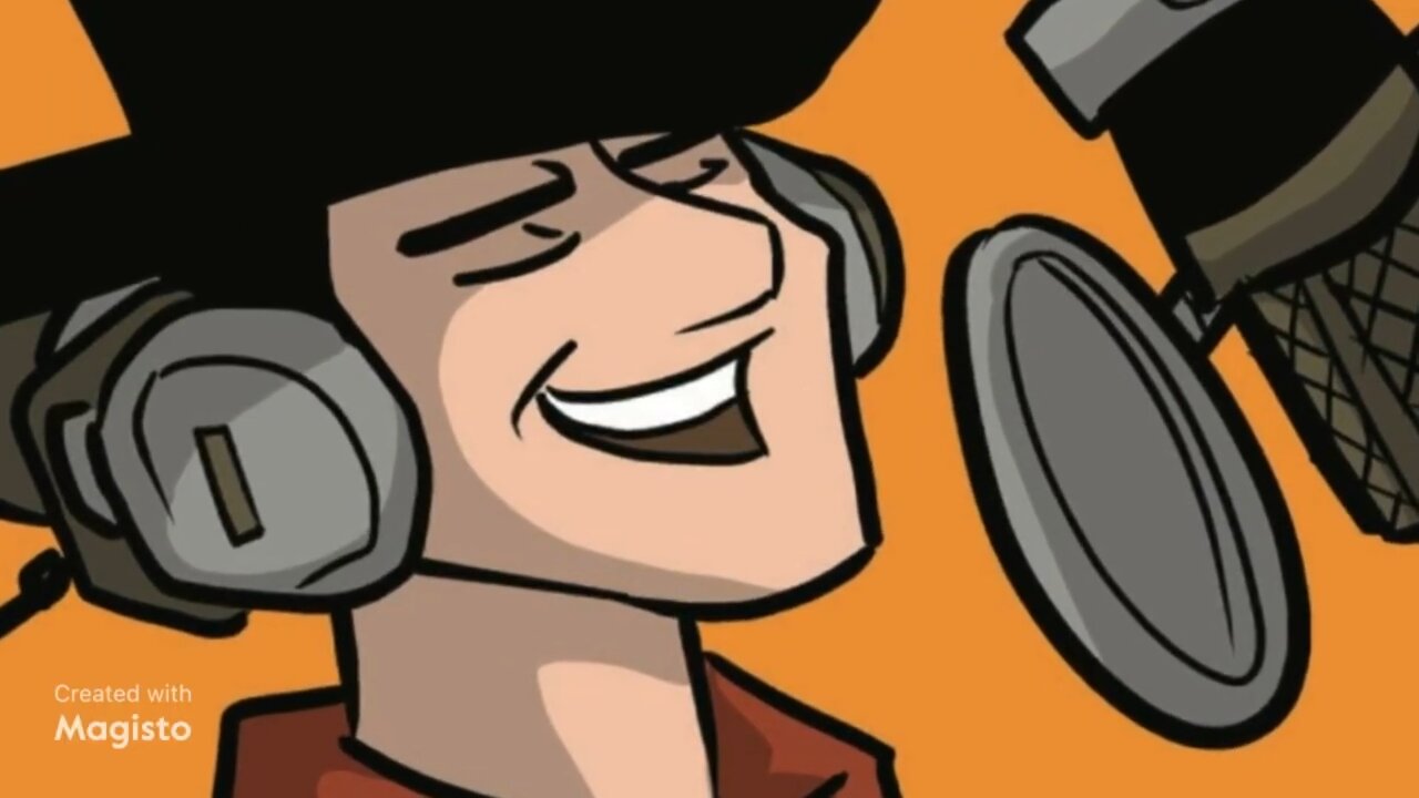 Fame: Brad Paisley by TidalWave Comics