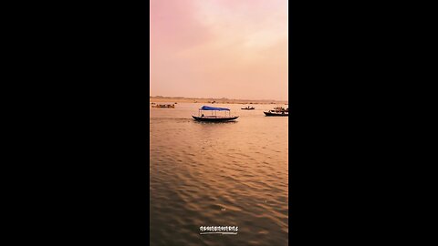 varanasi (banaras) Vintage