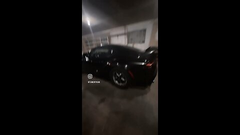 Supra traction