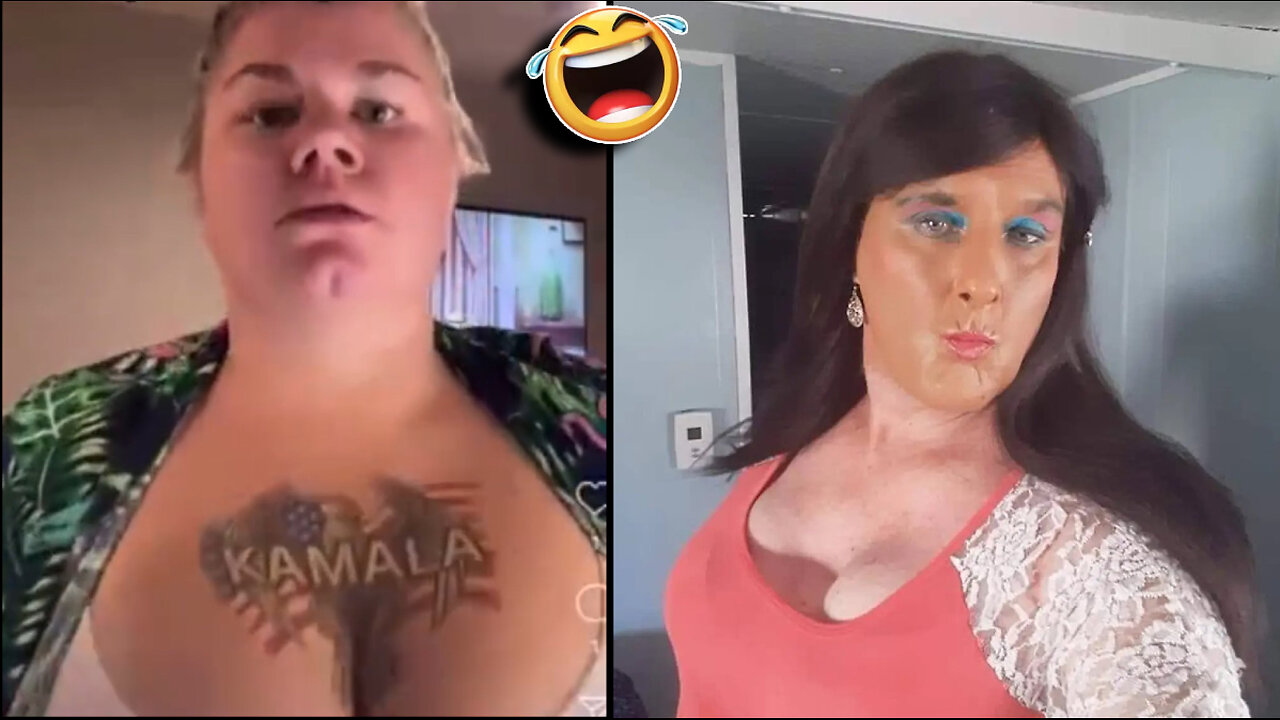 CLOWN WORLD INSANITY! (Ep.339) Bill Nye The Science Guy Has TDS, Macklemore Hates The US, And More!🤡