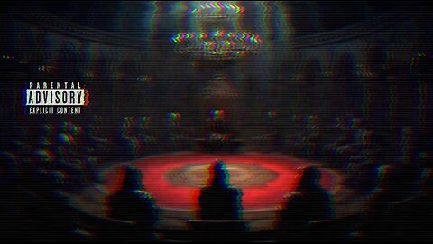 NEW WORLD ORDER | PT. XXV | THE DARK ORDER #DARTHXXXL