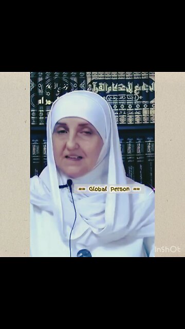 Ask Allah with your heart