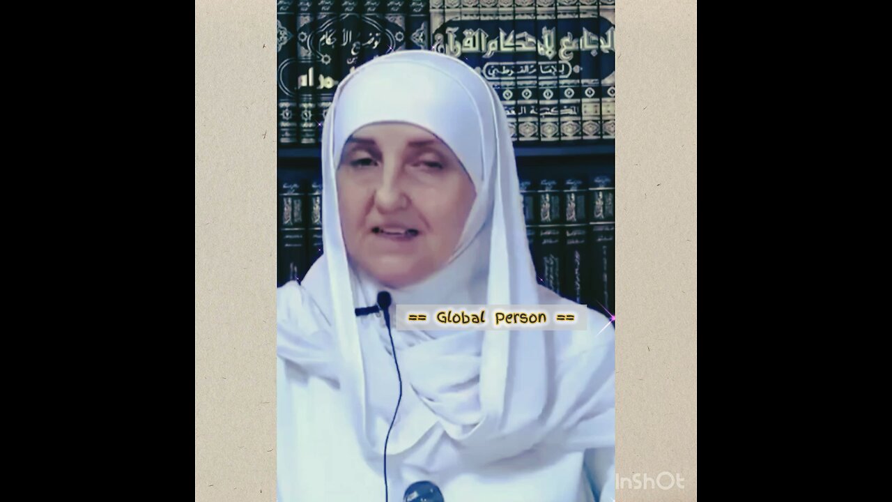 Ask Allah with your heart