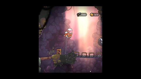 Zombotron