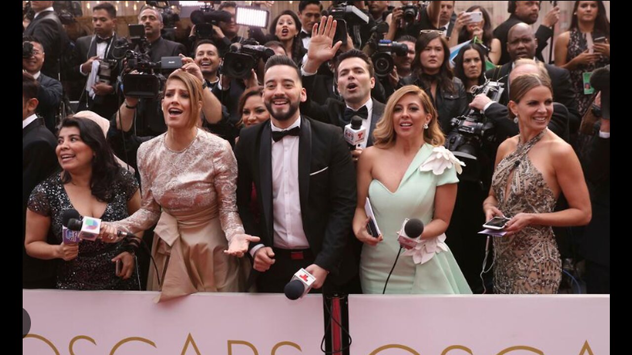 ChatGPTsays about 10 hollywood celebrities