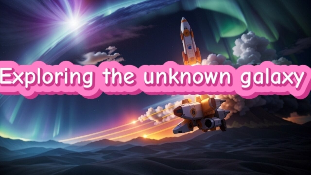 Exploring the unknown galaxy