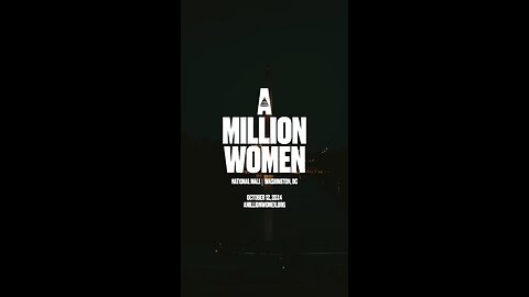 OCTOBER 12th
