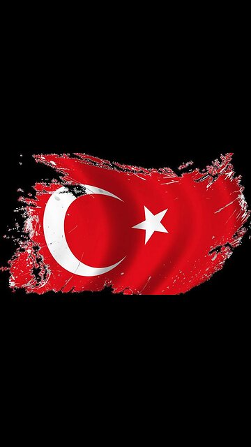 ❗️🇹🇷 BIRDS IN TURKEY ACTING WEIRD JUST BEFORE THE EARTHQUAKE - TRUMP NEWS