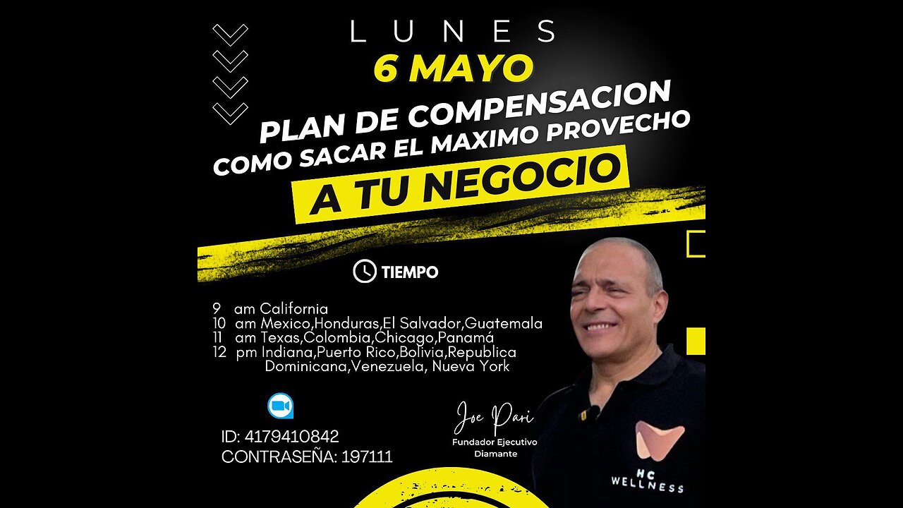 COMO SACARLE CAPUCCINO A LA VACA A TU NEGOCIO