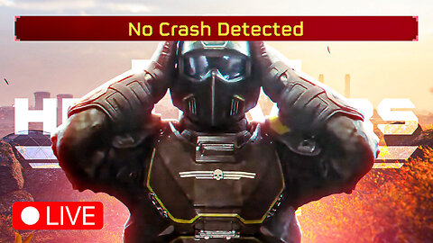 Explore the World of Helldivers 2!