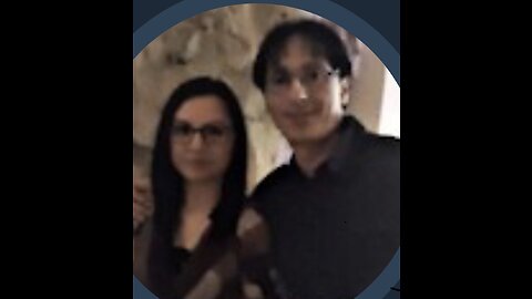 ALFREDUCCIO DELLA MINCHIA ANCORA UNA VOLTA SVERGOGNATO