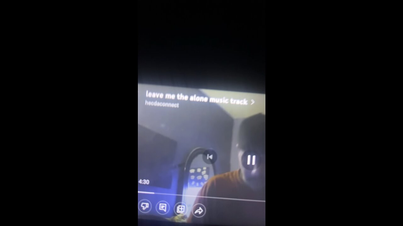 Me making music 2023