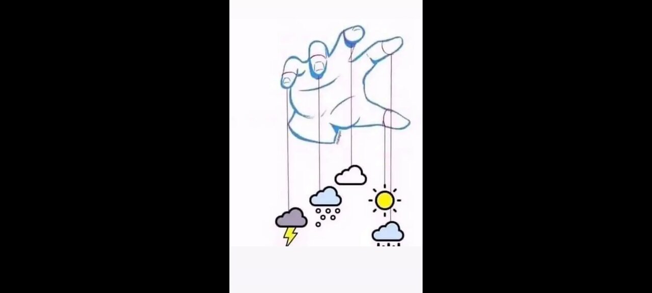 UPDATE HURRICANE RELIEF