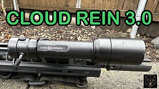 Cloud Rein 3.0 Review