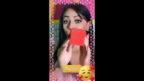 Truquezinho