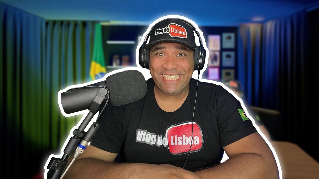 URGENTE!! LULA VAI ACABAR COM Saque-aniversário !!