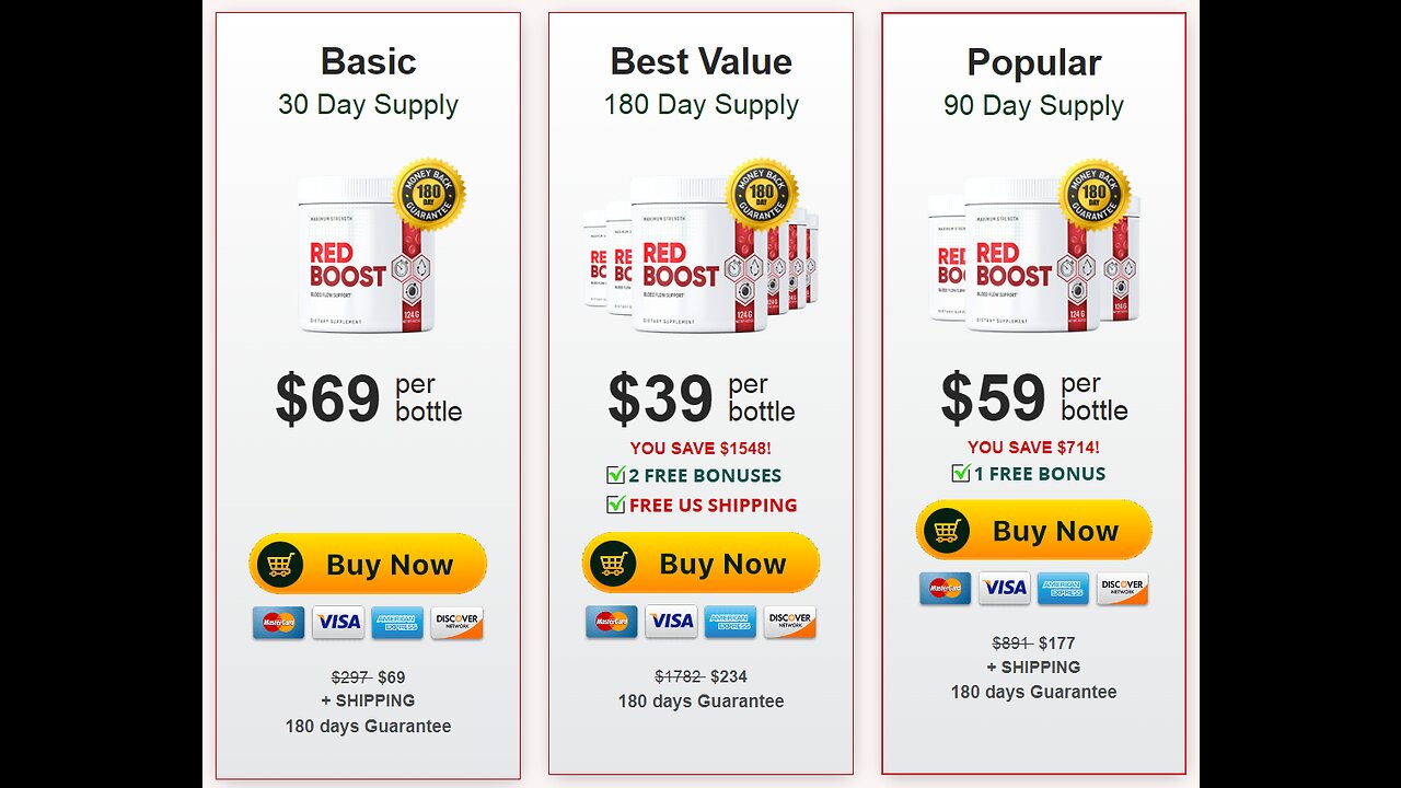 RED BOOST – REDBOOST REVIEW - ((BEWARE!)) REDBOOST Hard Wood Tonic – RED BOOST REVIEWS - REDBOOST