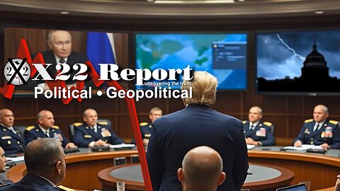 X22 Report. Restored Republic. Juan O Savin. Charlie Ward. Michael Jaco. Trump News ~ Saving