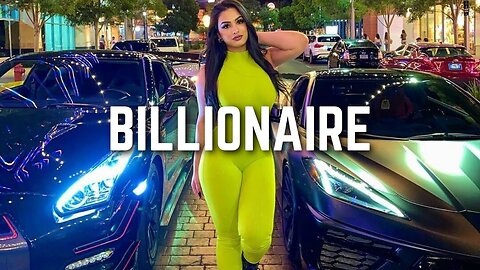 Billionaire Luxury Lifestyle | Luxury Lifestyle Motivation #4