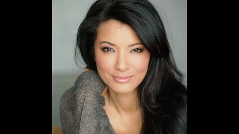 Cross kick Studio Films Kelly HU Moore 4 Portaits