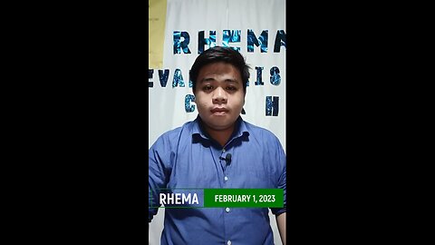 February 1, 2023 Jeremiah
