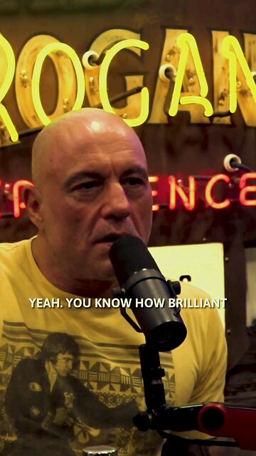 Marcus Aurelius: Timeless Wisdom! #timeless #wisdom #joerogan