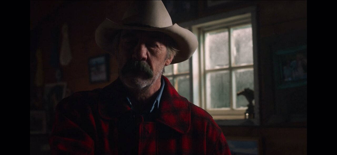 Heartland 16X15 Jack and Al Part 2